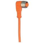Y92ES08PVC4A5ML by omron automation