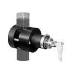 Y92ESGM12 by omron automation