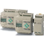 related Part Image