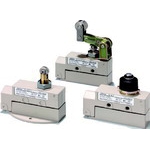 ZENCL2S by omron automation