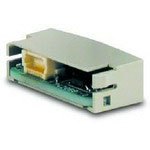 ZENME01 by omron automation