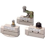 ZEQA2772S by omron automation