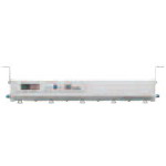 ZJBAS050 by omron automation