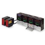 ZSLDC11 by omron automation