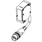 ZXLD100 by omron automation