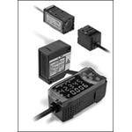 ZXLD40 by omron automation