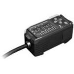ZXLDA41N2M by omron automation