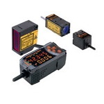 ZXLT005 by omron automation