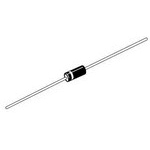 1N5339BG   product image