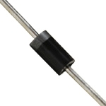1N5819RLG by onsemi