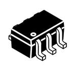DF6A6.8FUT1G by onsemi