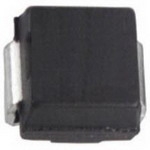 related Part Image
