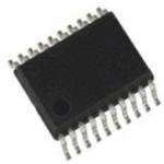 MC100EP29DTR2G by onsemi