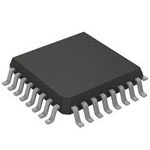 MC100EP446FAG by onsemi