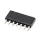 MC33274ADR2G by onsemi