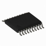 MC74LCX244DTG by onsemi