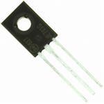 MJE200G by onsemi