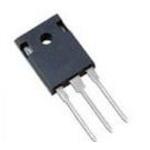 MJW21193G by onsemi
