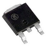 MSRD620CTT4G by onsemi
