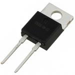 MUR815G by onsemi