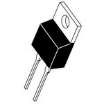 MUR840G by onsemi
