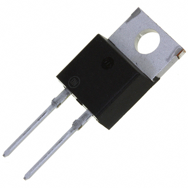 MUR860G by onsemi