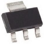 PZT751T1G by onsemi