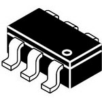 SMS24T1G by onsemi