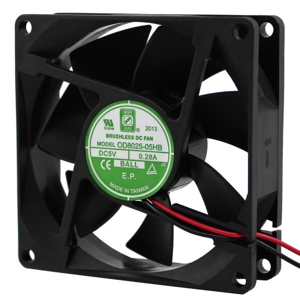 related Part Image