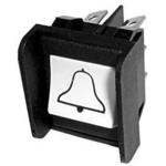 CRTP88A9M9   product image