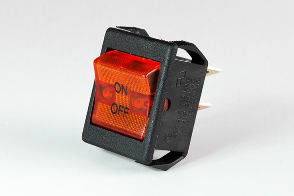 RTL111A125V1M9 by oslo switch