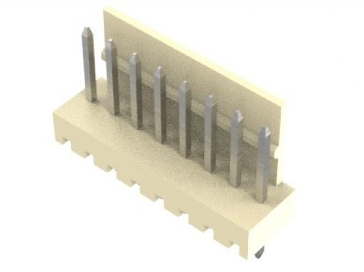 related Part Image