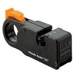 1248 by paladin tools
