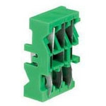 2240 by paladin tools