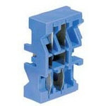PA2241 by paladin tools