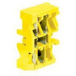 2242 by paladin tools