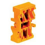 2247 by paladin tools