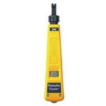 3528 by paladin tools