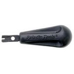 3580 by paladin tools