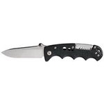 6575 by paladin tools