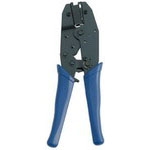 70022 by paladin tools