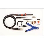 PT-510 by paladin tools