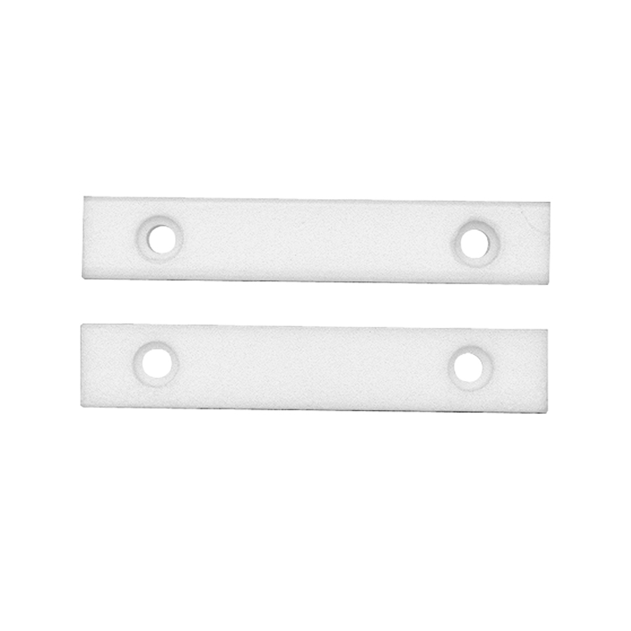 352 by panavise products