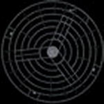 related Part Image