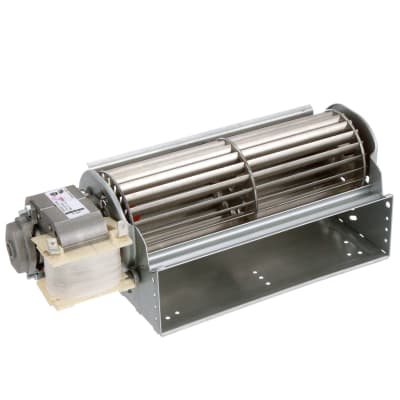 related Part Image