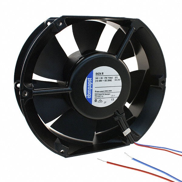 related Part Image