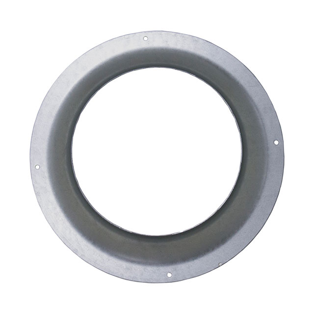 related Part Image