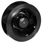 related Part Image