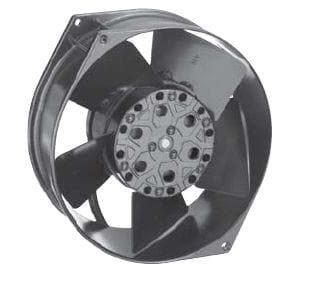 related Part Image