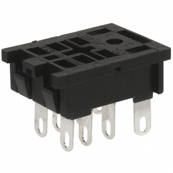 2-1419106-0 by te connectivity / amp brand